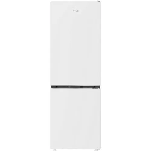 BEKO KOMBINOVANI FRIŽIDER B1RCNA344W