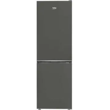 BEKO KOMBINOVANI FRIŽIDER B1RCNA364G
