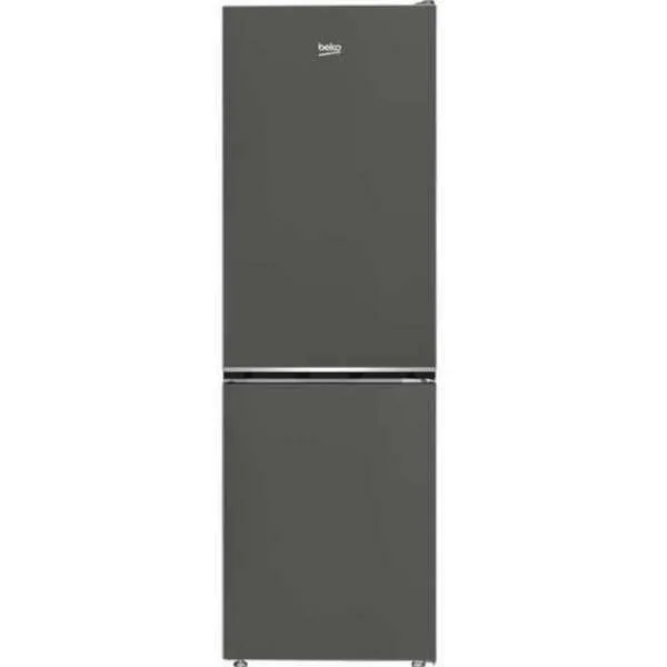 BEKO KOMBINOVANI FRIŽIDER B1RCNA364G