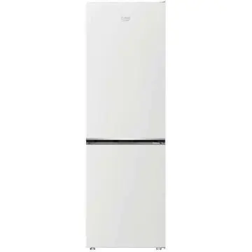 BEKO KOMBINOVANI FRIŽIDER B1RCNA364W