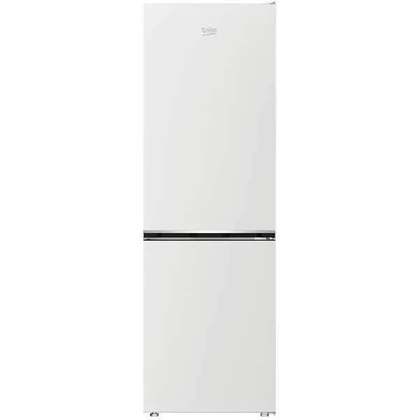 BEKO KOMBINOVANI FRIŽIDER B1RCNA364W
