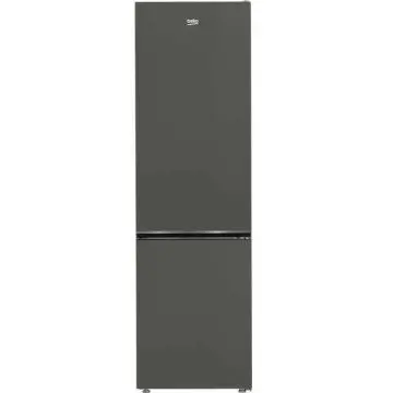 BEKO KOMBINOVANI FRIŽIDER B1RCNA404G