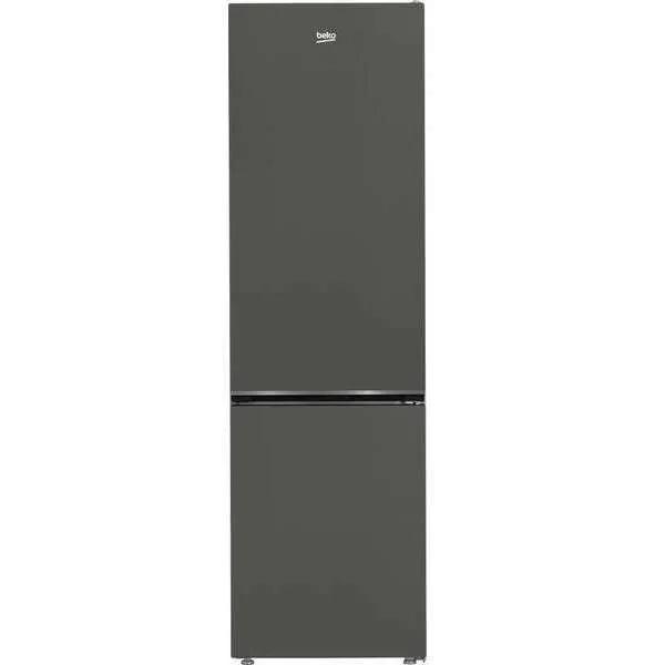 BEKO KOMBINOVANI FRIŽIDER B1RCNA404G