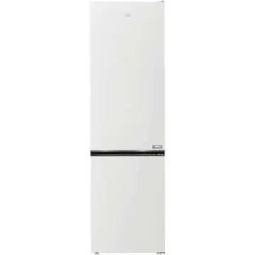 BEKO KOMBINOVANI FRIŽIDER B1RCNA404W