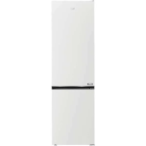 BEKO KOMBINOVANI FRIŽIDER B1RCNA404W