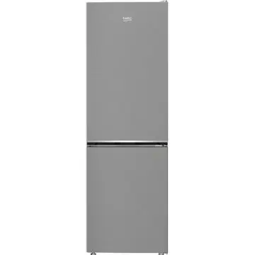 BEKO KOMBINOVANI FRIŽIDER B1RCNE364XB