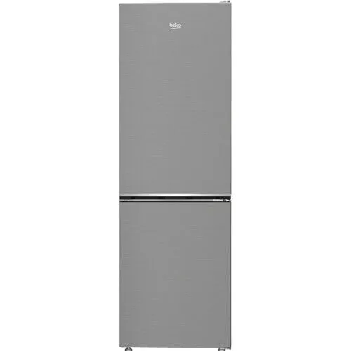 BEKO KOMBINOVANI FRIŽIDER B1RCNE364XB
