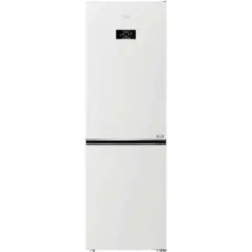 BEKO KOMBINOVANI FRIŽIDER B3RCNA364HW