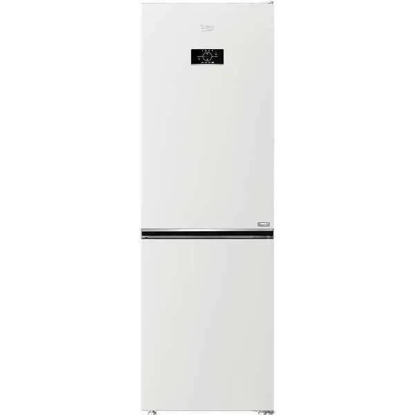 BEKO KOMBINOVANI FRIŽIDER B3RCNA364HW