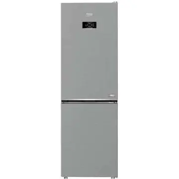 BEKO KOMBINOVANI FRIŽIDER B3RCNA364HXB