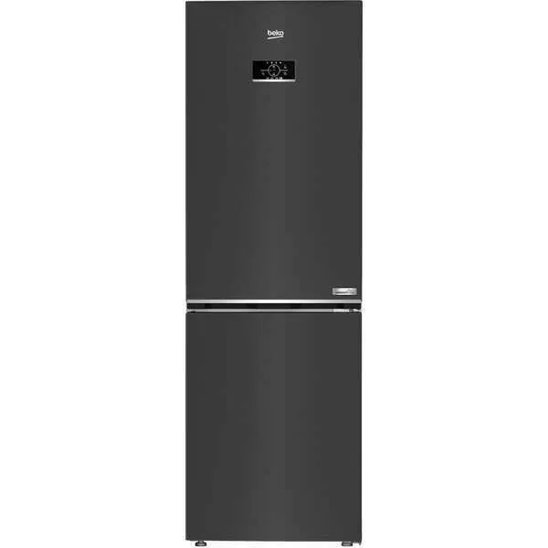 BEKO KOMBINOVANI FRIŽIDER B3RCNA364HXBR
