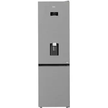 BEKO KOMBINOVANI FRIŽIDER B3RCNA404HDXB1