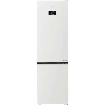 BEKO KOMBINOVANI FRIŽIDER B3RCNA404HW