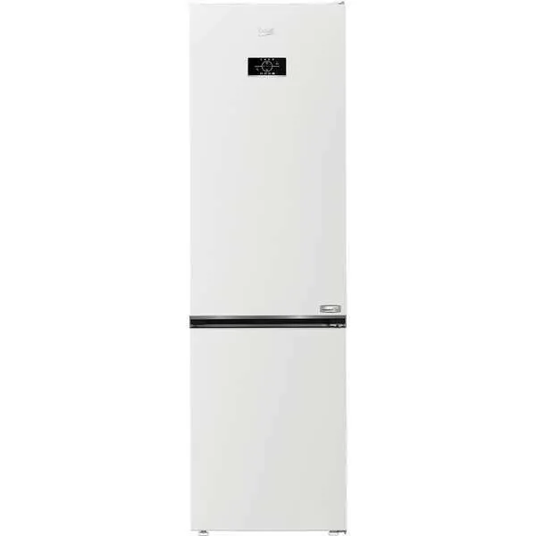 BEKO KOMBINOVANI FRIŽIDER B3RCNA404HW