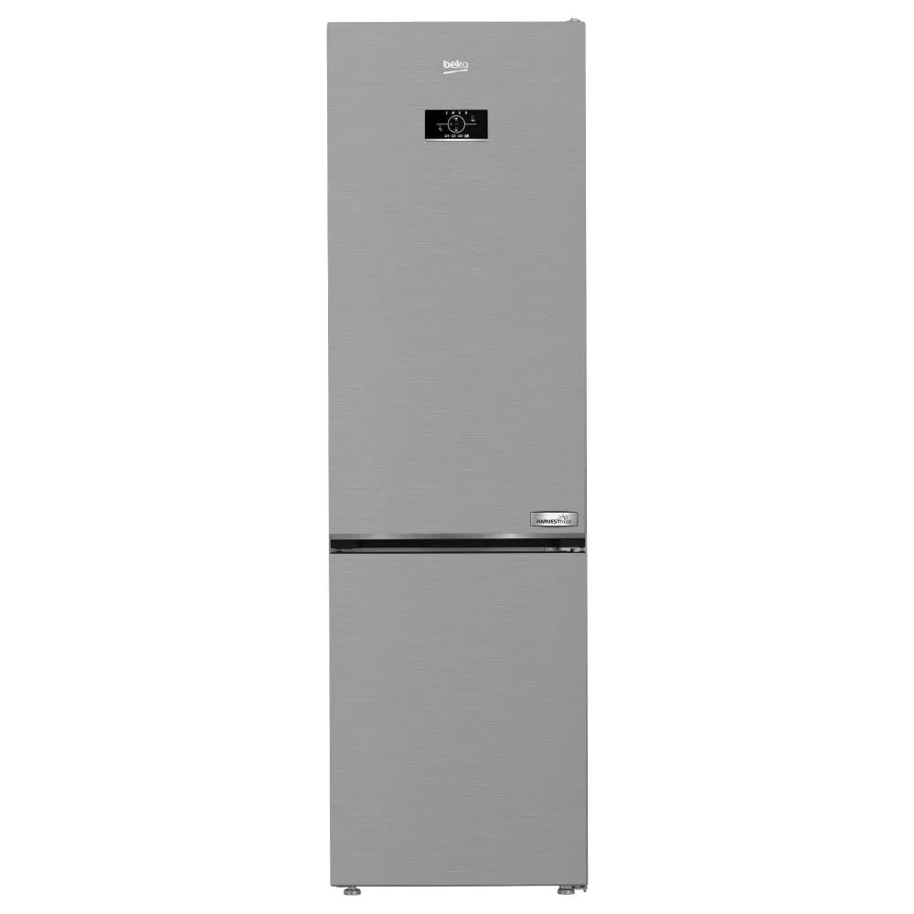 BEKO KOMBINOVANI FRIŽIDER B3RCNA404HXB
