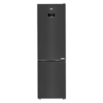 BEKO KOMBINOVANI FRIŽIDER B3RCNA404HXBR