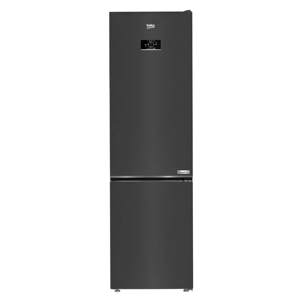 BEKO KOMBINOVANI FRIŽIDER B3RCNA404HXBR