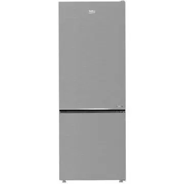 BEKO KOMBINOVANI FRIŽIDER B3RCNE564HXB