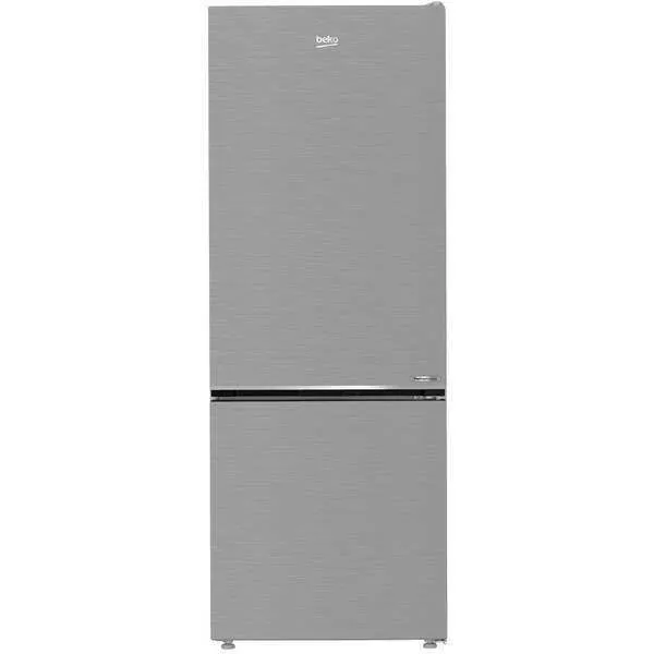 BEKO KOMBINOVANI FRIŽIDER B3RCNE564HXB