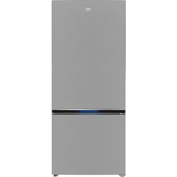 BEKO KOMBINOVANI FRIŽIDER B3RCNE594HXB