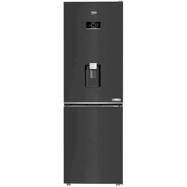 BEKO KOMBINOVANI FRIŽIDER B5RCNA365HDXBR