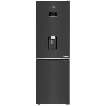 BEKO KOMBINOVANI FRIŽIDER B5RCNA365HDXBR