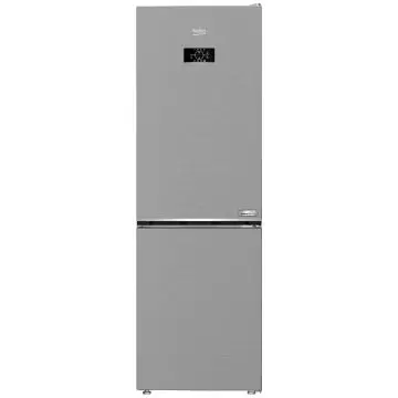 BEKO KOMBINOVANI FRIŽIDER B5RCNA365HXB