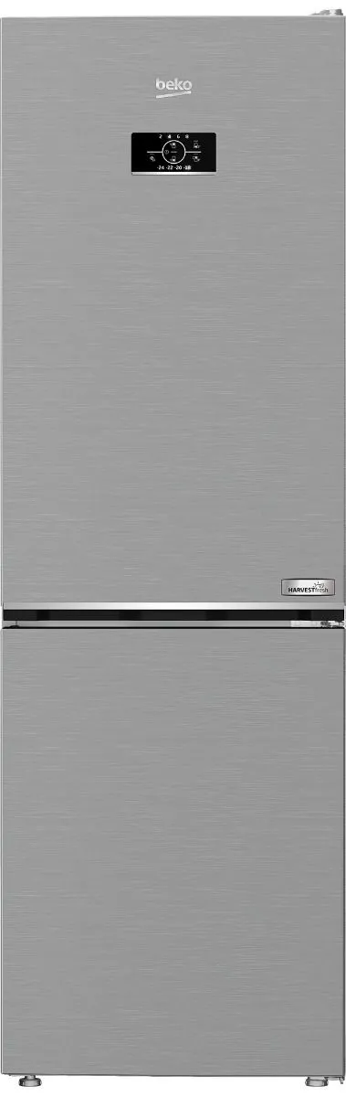 BEKO KOMBINOVANI FRIŽIDER B5RCNA365HXB
