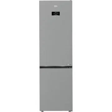 BEKO KOMBINOVANI FRIŽIDER B5RCNA405HXB