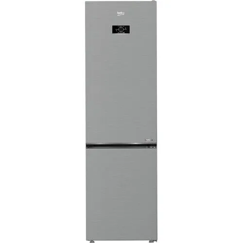 BEKO KOMBINOVANI FRIŽIDER B5RCNA405HXB