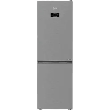 BEKO KOMBINOVANI FRIŽIDER B5RCNE366HXB1