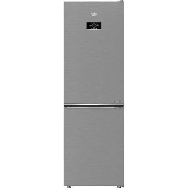 BEKO KOMBINOVANI FRIŽIDER B5RCNE366HXB1