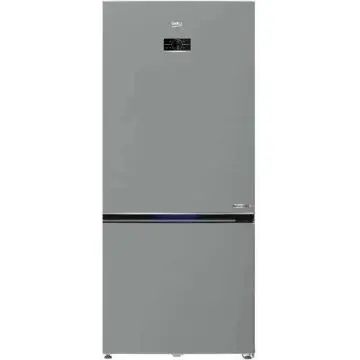 BEKO KOMBINOVANI FRIŽIDER B5RCNE615ZXP