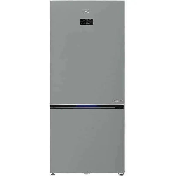 BEKO KOMBINOVANI FRIŽIDER B5RCNE615ZXP