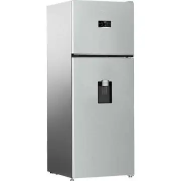 BEKO KOMBINOVANI FRIŽIDER B5RDNE504LDM