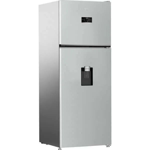 BEKO KOMBINOVANI FRIŽIDER B5RDNE504LDM