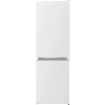 BEKO KOMBINOVANI FRIŽIDER RCNA366I40WN