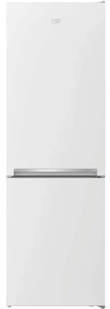 BEKO KOMBINOVANI FRIŽIDER RCNA366I40WN