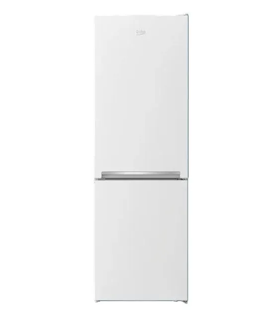 BEKO KOMBINOVANI FRIŽIDER RCNA366K40WN