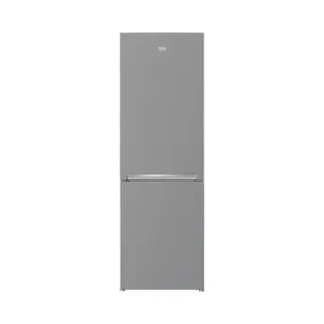 BEKO KOMBINOVANI FRIŽIDER RCSA 330 K30 XPN