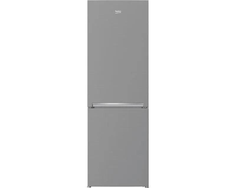 BEKO KOMBINOVANI FRIŽIDER RCSA 330 K30 XPN