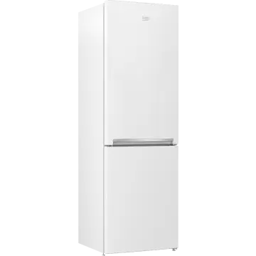 BEKO KOMBINOVANI FRIŽIDER RCSA270K40WN