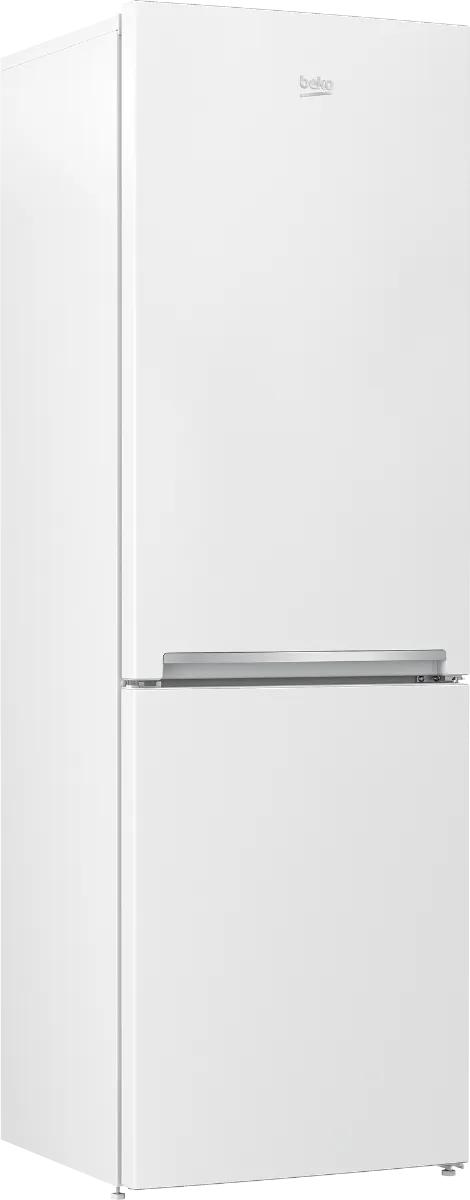 BEKO KOMBINOVANI FRIŽIDER RCSA270K40WN