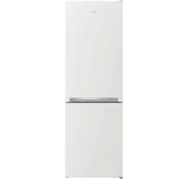 BEKO KOMBINOVANI FRIŽIDER RCSA300K40WN