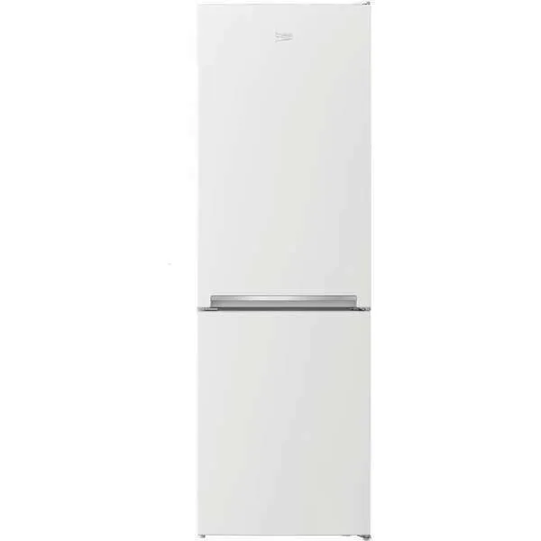 BEKO KOMBINOVANI FRIŽIDER RCSA300K40WN
