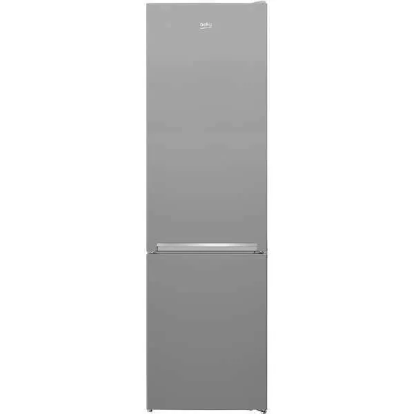 BEKO KOMBINOVANI FRIŽIDER RCSA330K40SN