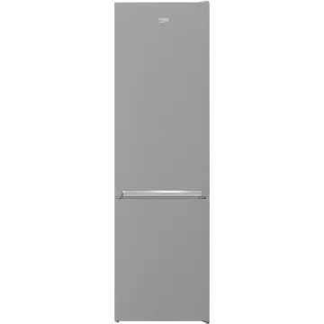 BEKO KOMBINOVANI FRIŽIDER RCSA406K40XBN