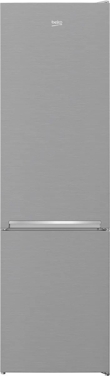BEKO KOMBINOVANI FRIŽIDER RCSA406K40XBN