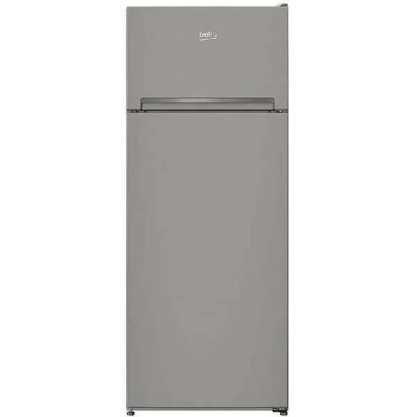 BEKO KOMBINOVANI FRIŽIDER RDSA240K40SN