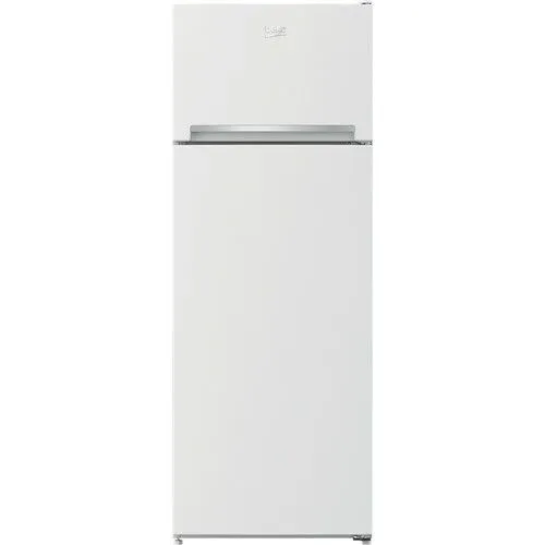 BEKO KOMBINOVANI FRIŽIDER RDSA240K40WN